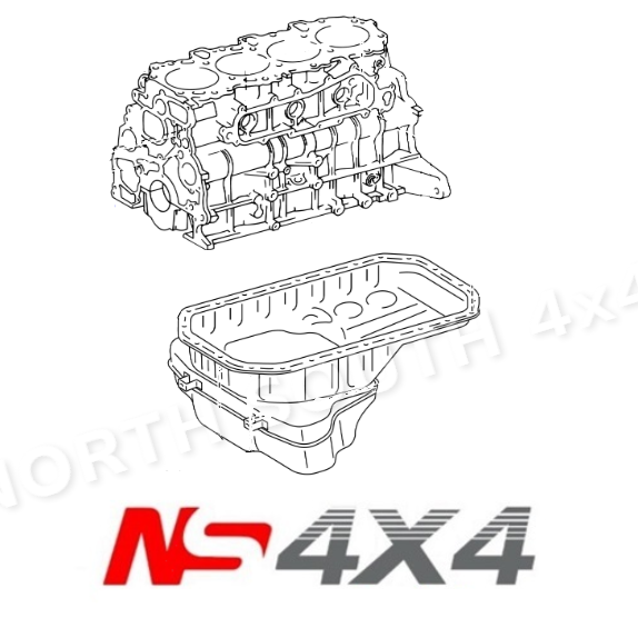 Ns4x4